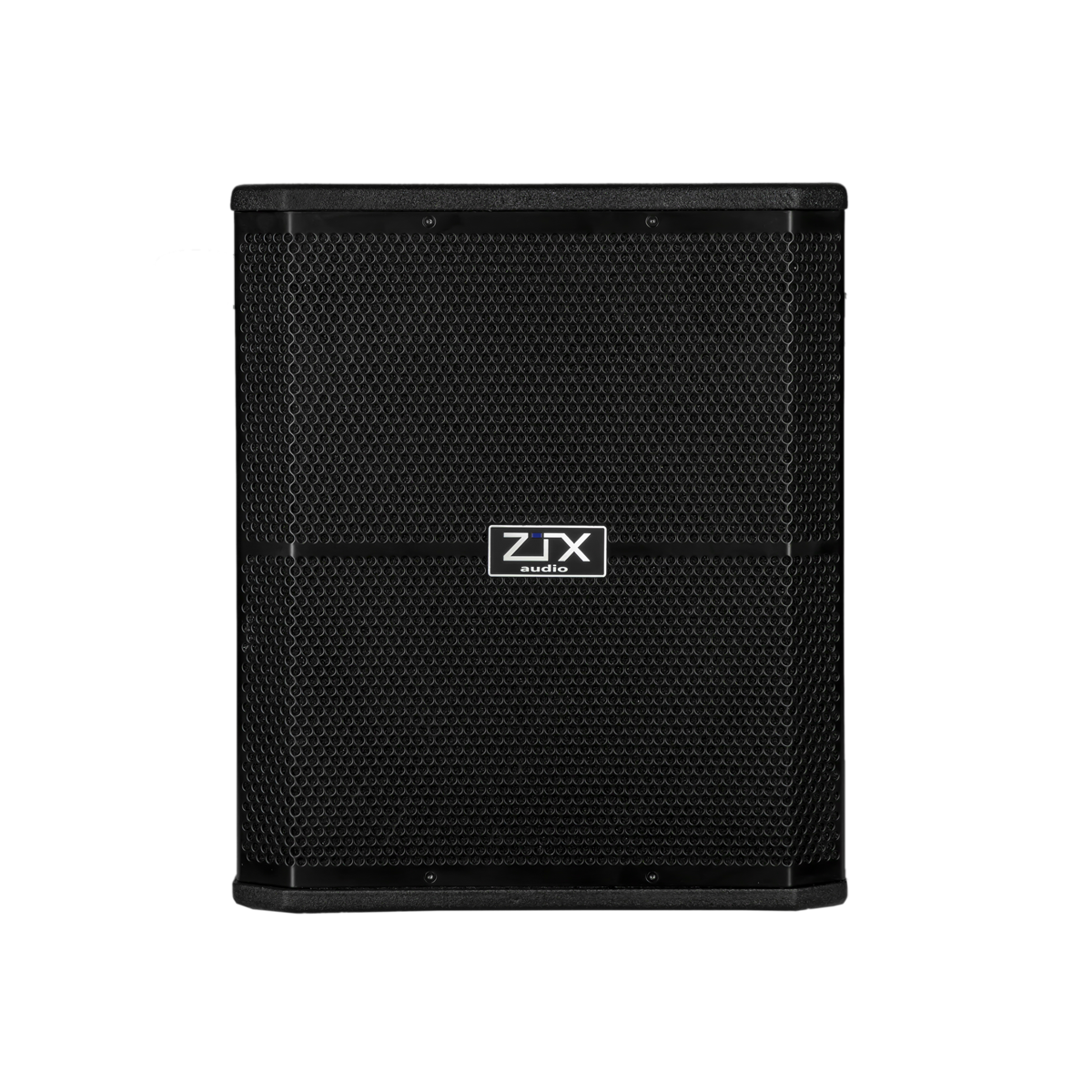 ZTX audio VR915A Активный 15-дюймовый сабвуфер